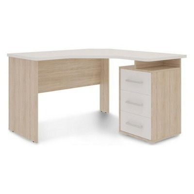 Стол письменный Лайт-2 MBS_SKL2_2N02