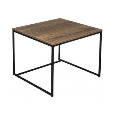 Стол журнальный Гидра WO_42...