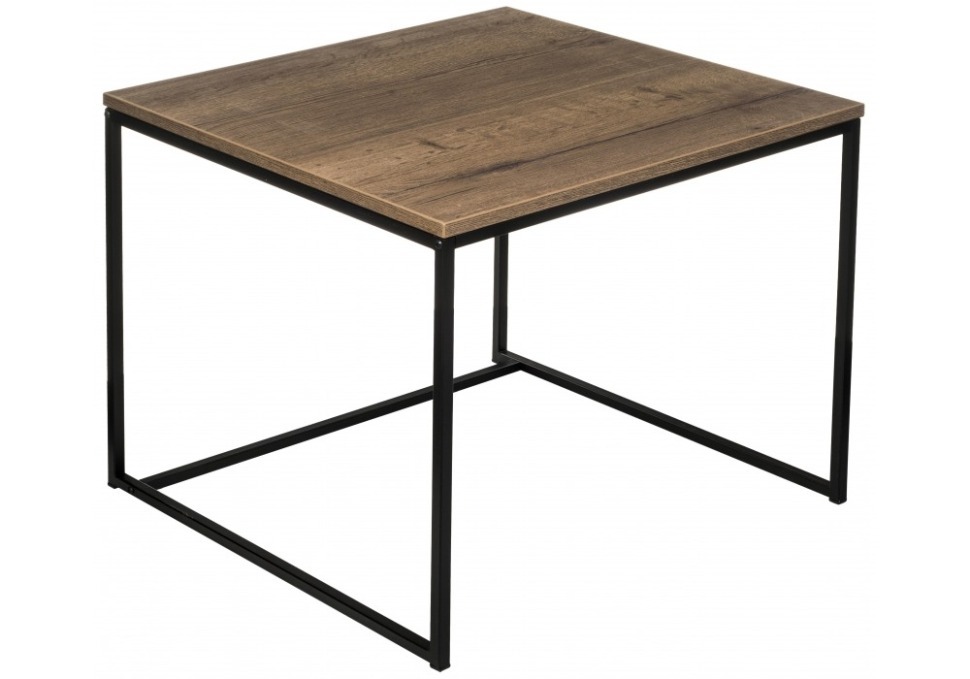 Фото Стол журнальный Гидра WO_421001 - интернет-магазин МегаТерем в Москве