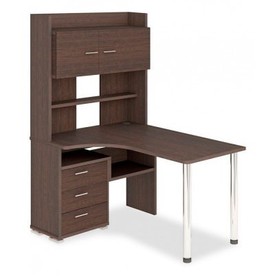 Стол компьютерный Домино СР...