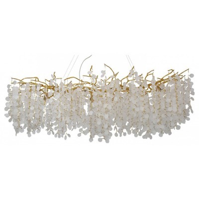 Подвесная люстра Favourite ...