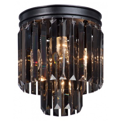 Накладной светильник Vitalu...