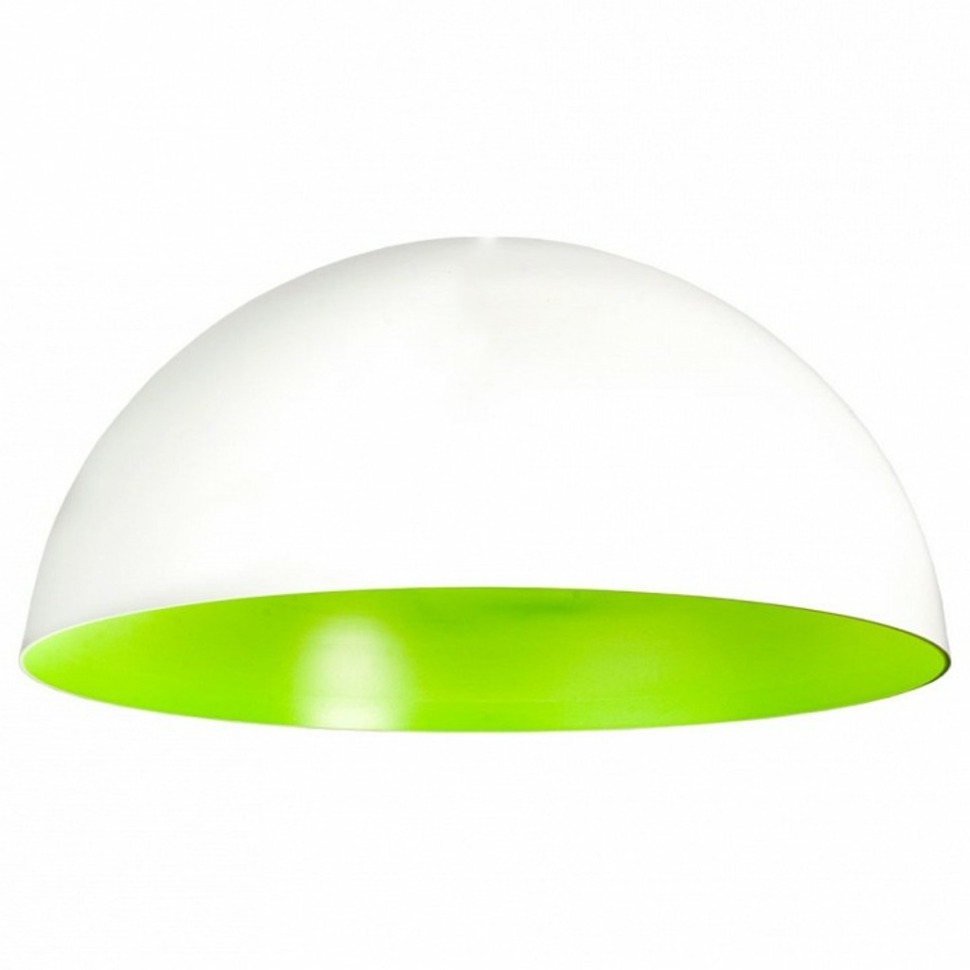 Фото Подвесной светильник LGO Subway LSP-8135 - интернет-магазин МегаТерем в Москве