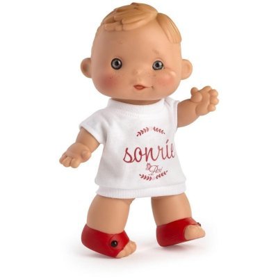 Пупсик ASI Дани, 23 см (505...