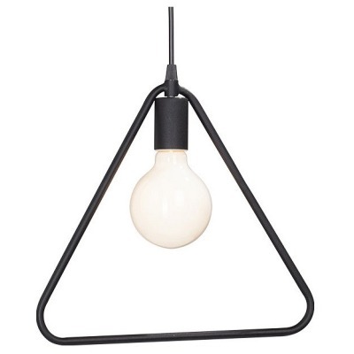 Подвесной светильник Vitaluce V4088 V4090/1S VI_V4090_1S