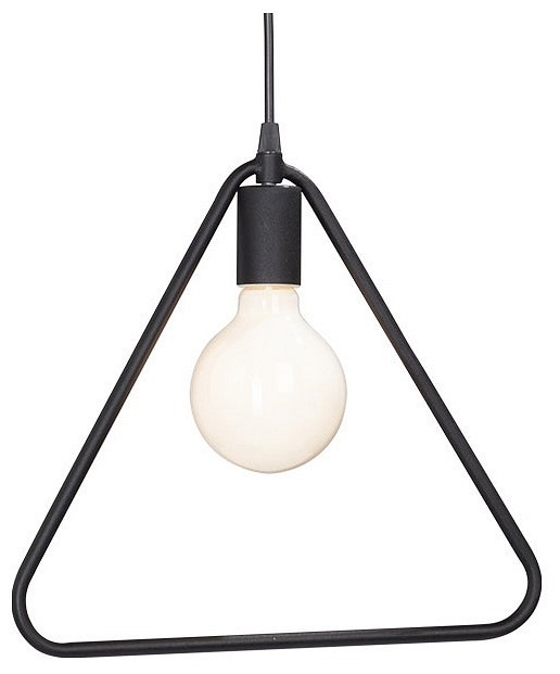 Фото Подвесной светильник Vitaluce V4088 V4090/1S VI_V4090_1S - интернет-магазин МегаТерем в Москве