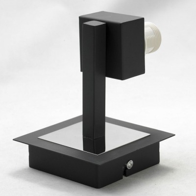 Бра Lussole Lente GRLSC-250...