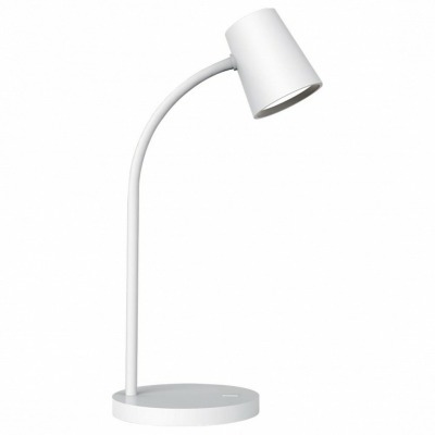 Настольная лампа офисная Ga...