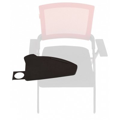 Пюпитр для кресла Chairman ...