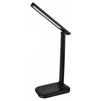 Настольная лампа офисная Ar...