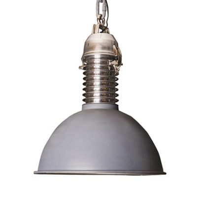 Люстра Манчестер 106865, ме...