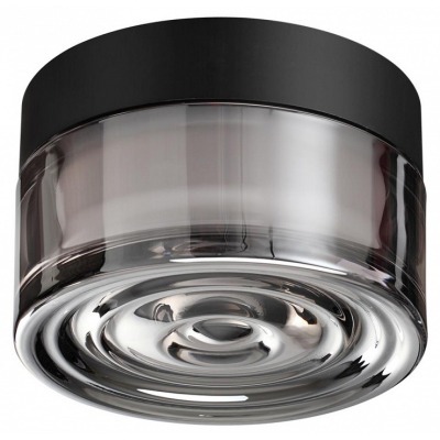 Накладной светильник Odeon Light RONDA 7157/6CL OD_7157_6CL