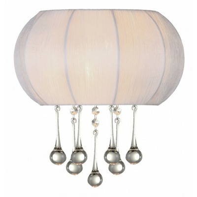 Накладной светильник ST-Luc...