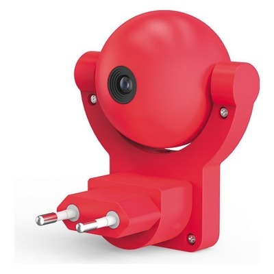 Ночник Gauss  DIY0032 GA_DI...