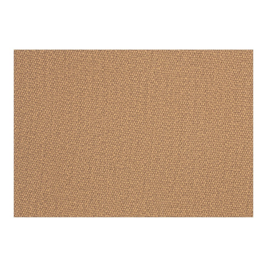 Фото Салфетка подстановочная silkstone, 43х30 см, терракотовая (79112) - интернет-магазин МегаТерем в Москве