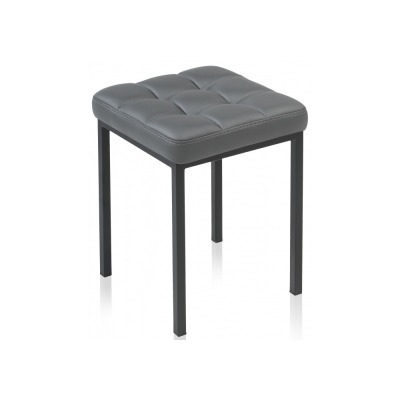 Табурет Байя WO_424170