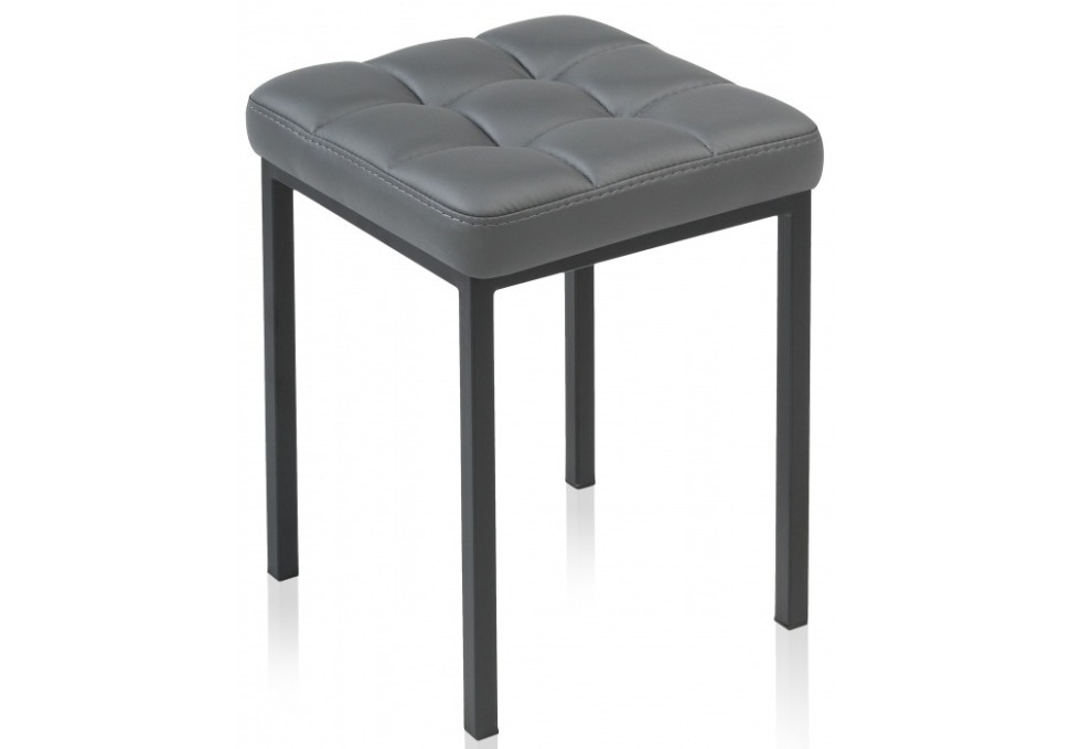 Фото Табурет Байя WO_424170 - интернет-магазин МегаТерем в Москве