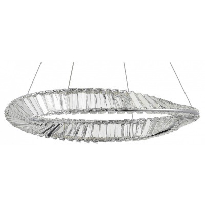 Подвесной светильник ST-Luc...