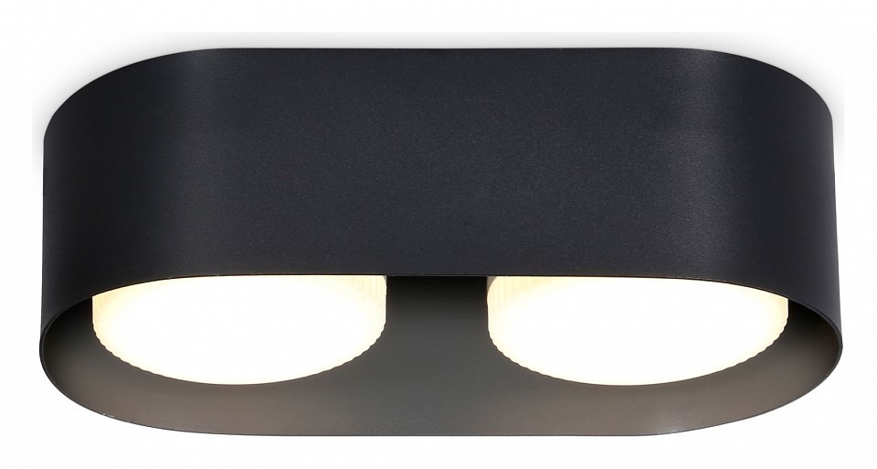 Фото Накладной светильник Ambrella Light TN TN70821 AMBR_TN70821 - интернет-магазин МегаТерем в Москве