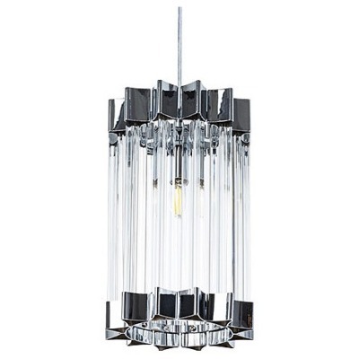 Подвесной светильник Arte L...