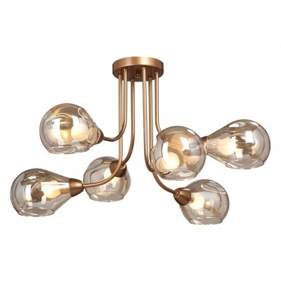 Потолочная люстра Vitaluce ...