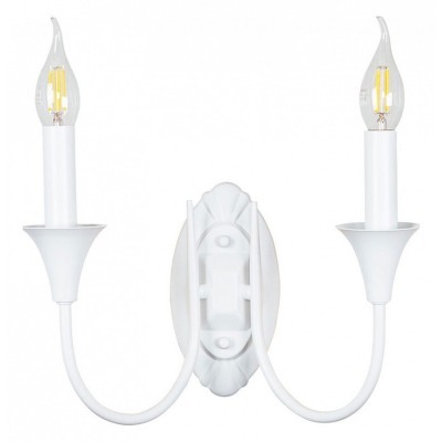 Бра Arte Lamp Collinetta A4...