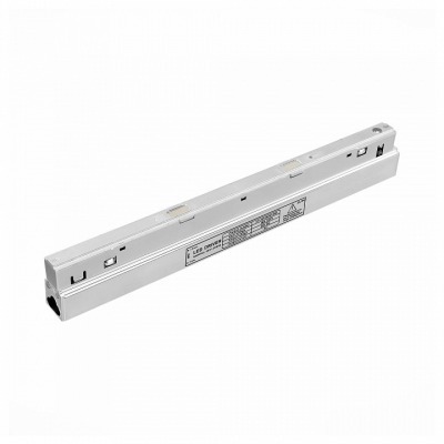 Блок питания ST-Luce SKYLIN...