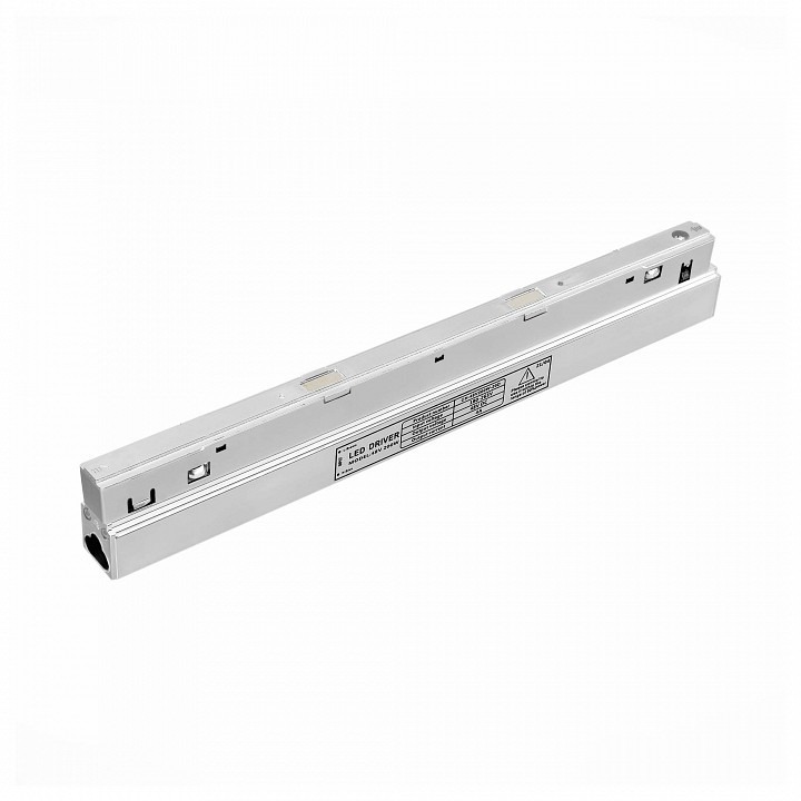 Фото Блок питания ST-Luce SKYLINE 48 ST011.058.200.1 - интернет-магазин МегаТерем в Москве