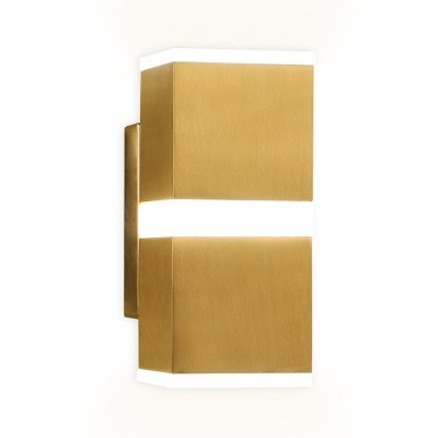 Бра Ambrella Light FW FW191 AMBR_FW191