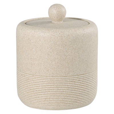 Банка для хранения loup, 43...