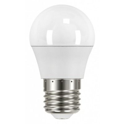 Лампа светодиодная Gauss Ша...