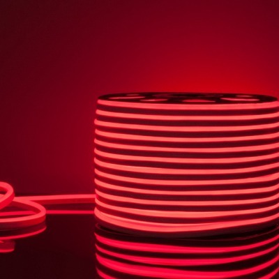 Шнур световой Elektrostanda...