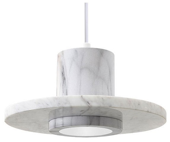 Фото Подвесной светильник Divinare Cottero 2213/33 SP-5 DV_2213_33_SP-5 - интернет-магазин МегаТерем в Москве