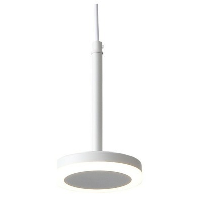 Подвесной светильник ST-Luce Ciamella ST104.503.06