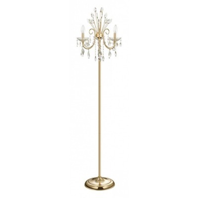 Торшер Odeon Light Versia 4...