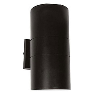 Светильник на штанге Feron ...