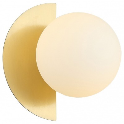 Бра Freya Sepia FR5391WL-01...