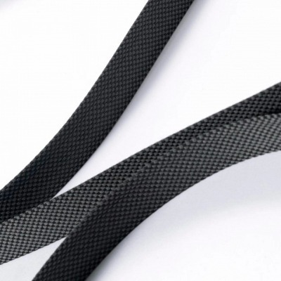 Трек-ремень Lightstar NOVE 508027 LS_508027