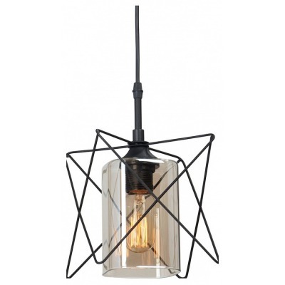 Подвесной светильник Vitaluce 4721 V4721-1/1S VI_V4721-1_1S