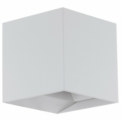 Накладной светильник Eglo Calpino 97241 EG_97241