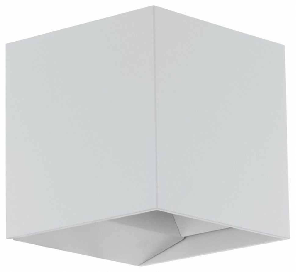 Фото Накладной светильник Eglo Calpino 97241 EG_97241 - интернет-магазин МегаТерем в Москве