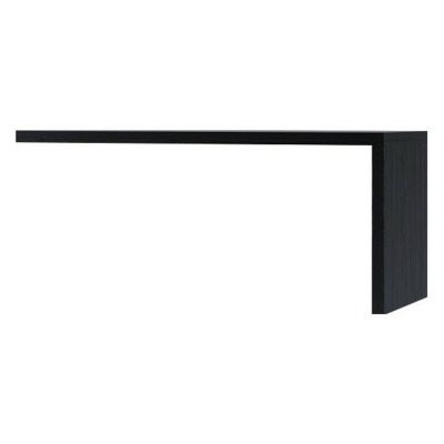 Надстройка Jagger L137 ANR_UT-00005963