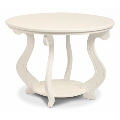 Стол журнальный Leset Виват...