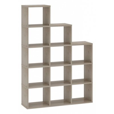 Стеллаж Бартоло СЛД 5 НН ME...