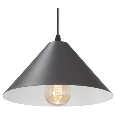 Подвесной светильник Vitaluce  V2925-2/1S VI_V2925-2_1S