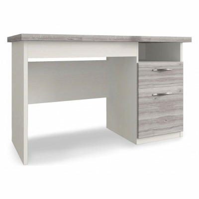 Стол письменный Olivia ANR_...