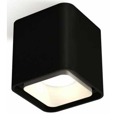 Накладной светильник Ambrella Light XS XS7841001 AMBR_XS7841001