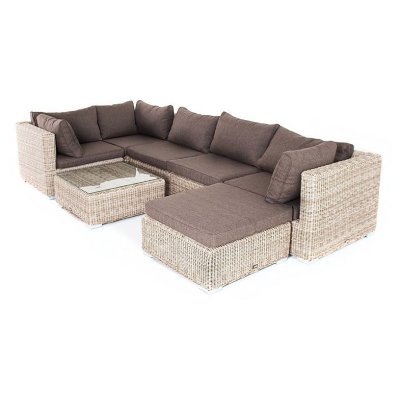 Набор уличный Лунго SIS_UT-...