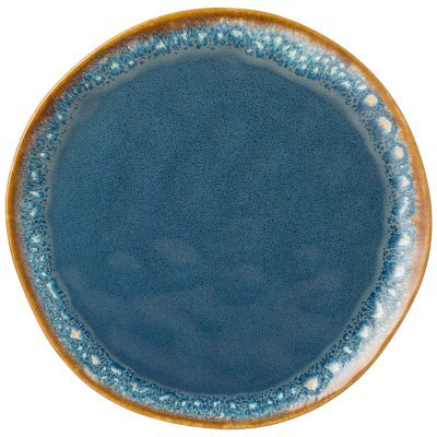 Тарелка обеденная cosmo 26с...