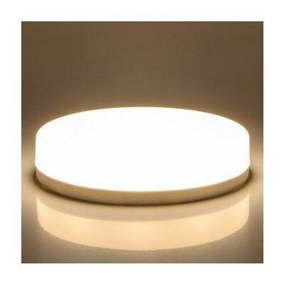 Лампа светодиодная Elektros...